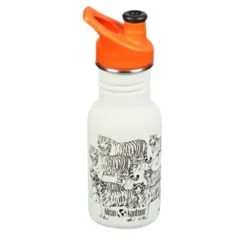 Klean Kanteen Tableware><noscript><img width=