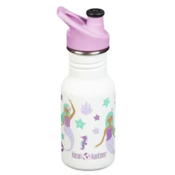 Klean Kanteen Tableware><noscript><img width=