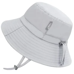 Jan & Jul Hats><noscript><img width=