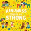 Penguin Random House Books|Books>Kindness Makes Us Strong Book