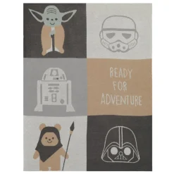 Lambs & Ivy Bedding><noscript><img width=