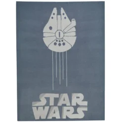 Lambs & Ivy Bedding><noscript><img width=