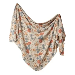 Copper Pearl Swaddles><noscript><img width=