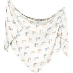 Copper Pearl Swaddles><noscript><img width=