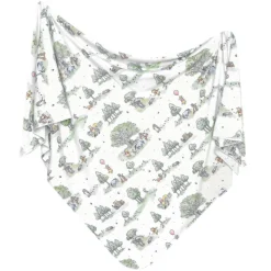 Copper Pearl Swaddles><noscript><img width=