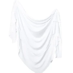 Copper Pearl Swaddles><noscript><img width=