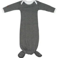 Juddlies Sleepers>Knotted Nightie