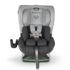 UPPAbaby Convertible Car Seats>Knox Convertible Car Seat