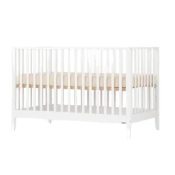 dadada baby Cribs>LaLa 3-in-1 Convertible Crib