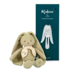 Kaloo Plush Toys>Lapinoo Rabbit
