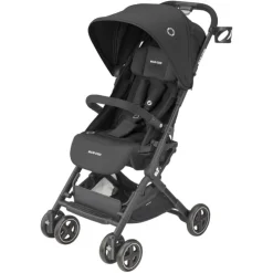 Maxi-Cosi Lightweight & Travel Strollers>Lara Ultra Compact Stroller