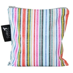 Colibri On-The-Go Feeding>Large Snack Bags