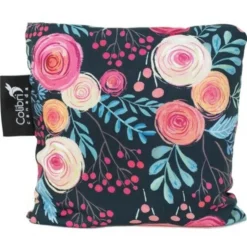 Colibri On-The-Go Feeding><noscript><img width=