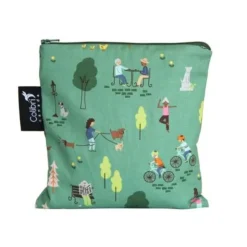 Colibri On-The-Go Feeding><noscript><img width=