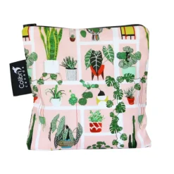 Colibri On-The-Go Feeding><noscript><img width=