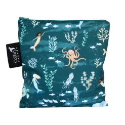 Colibri On-The-Go Feeding><noscript><img width=