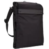 Thule Stroller Accessories>Large Stroller Travel Bag