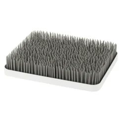 Boon Bottle Feeding><noscript><img width=