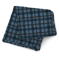 Milk Snob Bedding>2-Layer Swaddle Blanket