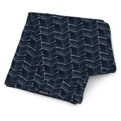 Milk Snob Bedding>2-Layer Swaddle Blanket