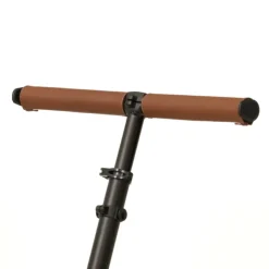 Veer Wagons|Wagon Accessories>Leather Grips for Cruiser