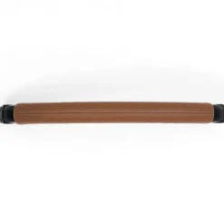 Veer Stroller Parts|Stroller Accessories>Leather Grips for Switchback Bumper Bar
