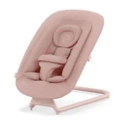 Cybex Bouncers>LEMO Bouncer