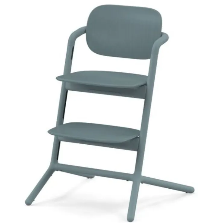 Cybex High Chairs>LEMO Chair