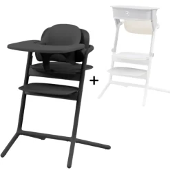Cybex High Chairs><noscript><img width=