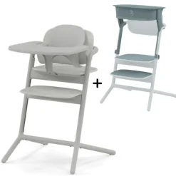 Cybex High Chairs><noscript><img width=