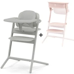 Cybex High Chairs><noscript><img width=