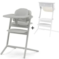 Cybex High Chairs><noscript><img width=
