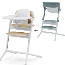 Cybex High Chairs><noscript><img width=