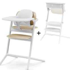 Cybex High Chairs><noscript><img width=