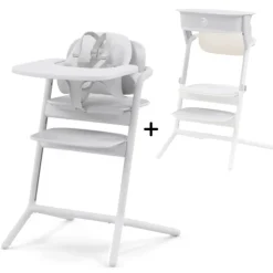 Cybex High Chairs><noscript><img width=