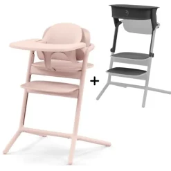 Cybex High Chairs><noscript><img width=
