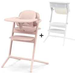 Cybex High Chairs><noscript><img width=