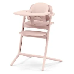 Cybex High Chairs>Lemo 3-in-1 High Chair