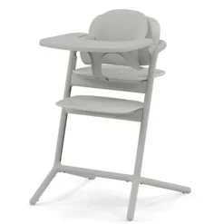 Cybex High Chairs><noscript><img width=