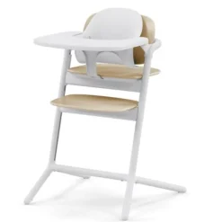 Cybex High Chairs><noscript><img width=