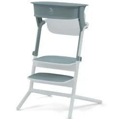Cybex High Chairs>Lemo Training Tower Set