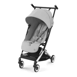 Cybex Lightweight & Travel Strollers>Libelle 2 Stroller