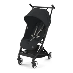 Cybex Lightweight & Travel Strollers>Libelle 2 Stroller
