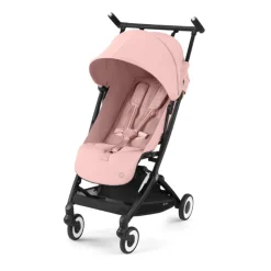 Cybex Lightweight & Travel Strollers><noscript><img width=