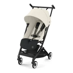Cybex Lightweight & Travel Strollers><noscript><img width=