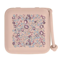 BIBS Pacifiers>Liberty Collection Pacifier Box