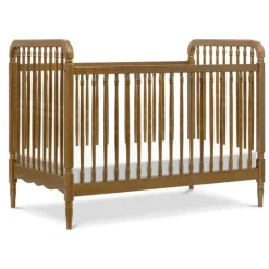 Namesake Cribs><noscript><img width=