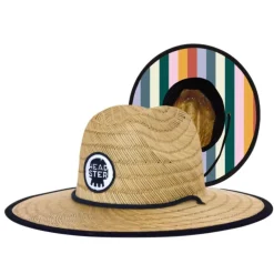 Headster Kids Hats>Lifeguard Hat