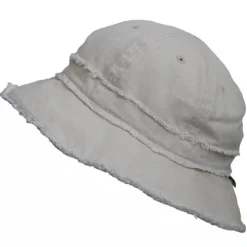 CaliKids Hats>Lightweight Cotton Bucket Hats