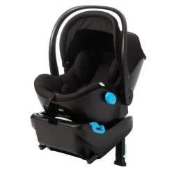 clek Infant Car Seats><noscript><img width=